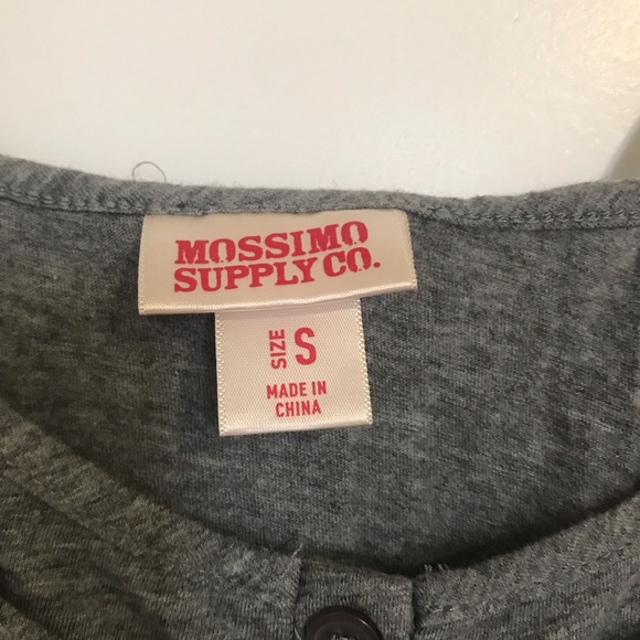 Women’s Dress - Picture 2 of 2